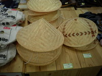 IMGP0390_サイズ変更