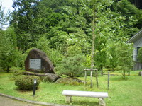 IMGP0404_サイズ変更