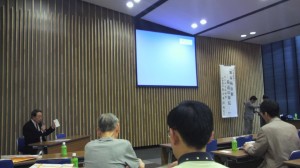 2010071613590000 2010071613590000